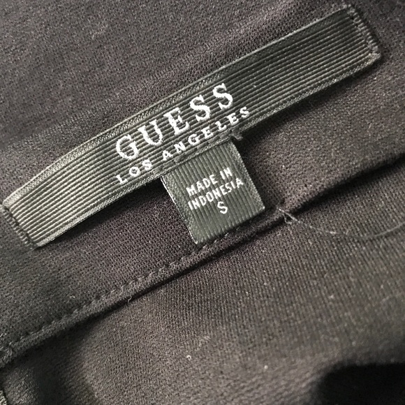 Guess skirt - Picture 4 of 5
